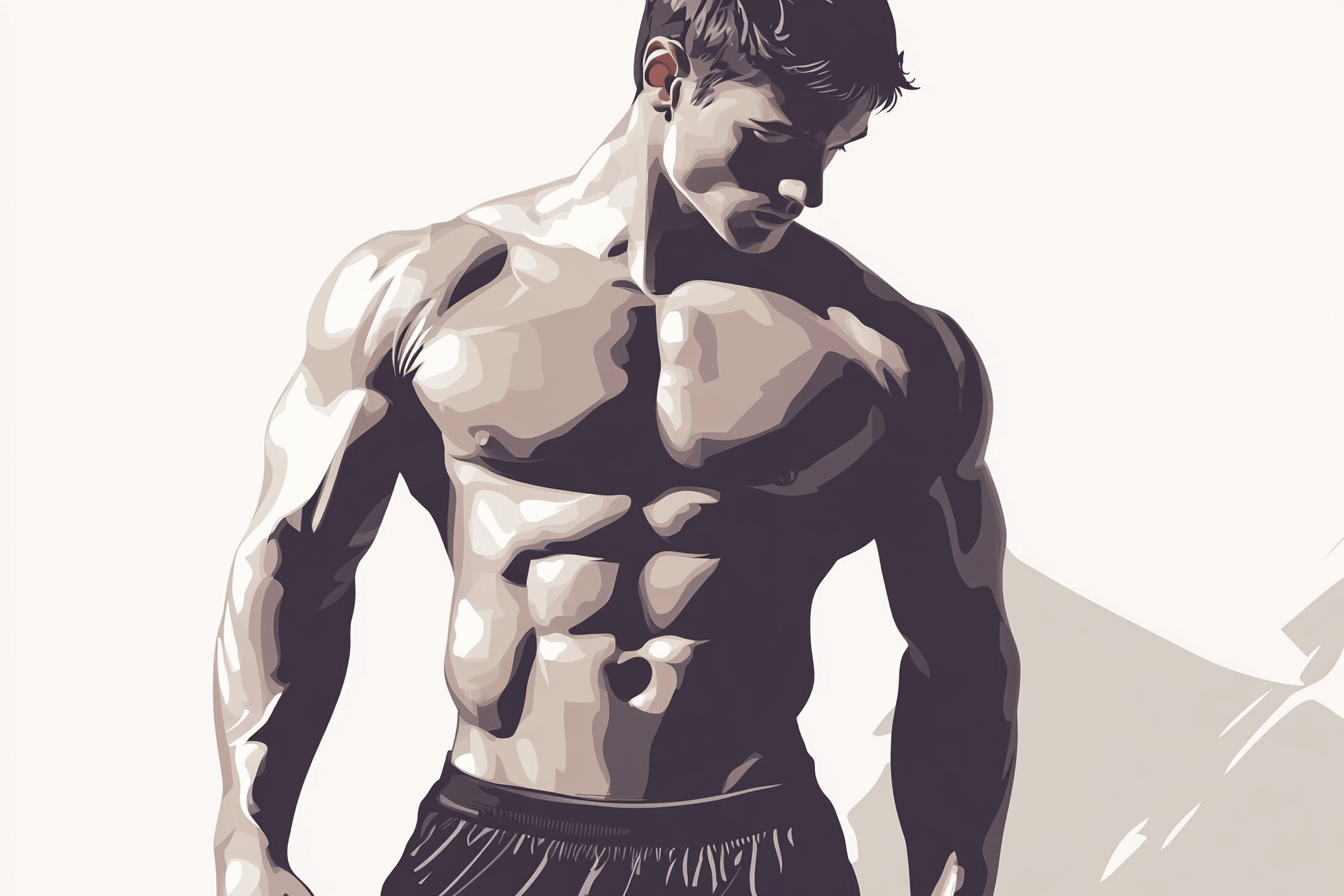 Периодизация нутриентов: технология профессионального спорта и ее адаптация для любителей